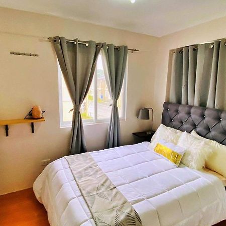 Homestay By Ernz Butuan City Exterior photo