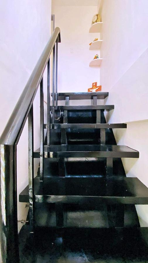 Homestay By Ernz Butuan City Exterior photo